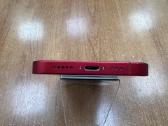 Apple iPhone 14 128 GB (Naudotas) - nuotraukos Nr. 15
