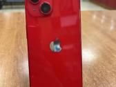 Apple iPhone 14 128 GB (Naudotas) - nuotraukos Nr. 4