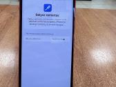 Apple iPhone 14 128 GB (Naudotas) - nuotraukos Nr. 3