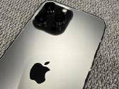 Parduodu iPhone 13 Pro Max 128gb - nuotraukos Nr. 2