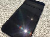 Parduodu iPhone 13 Pro Max 128gb - nuotraukos Nr. 3