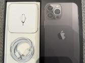 Parduodu iPhone 13 Pro Max 128gb - nuotraukos Nr. 5