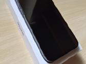 iPhone 16 Pro Max 512gb Black 100% su garantija - nuotraukos Nr. 2