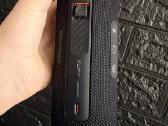 Kalonele Jbl Flip 7black - nuotraukos Nr. 2
