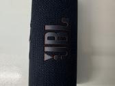 Kalonele Jbl Flip 7black - nuotraukos Nr. 3