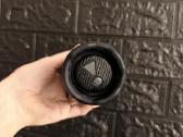 Kalonele Jbl Flip 7black - nuotraukos Nr. 4