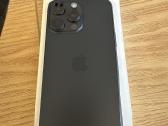 iPhone 15 pro max 256gb - nuotraukos Nr. 2