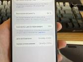 iPhone 15 pro max 256gb - nuotraukos Nr. 6