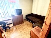 Radviliškyje parduodamas 2 kambarių butas - nuotraukos Nr. 6