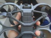 Dji Avata 2 + Remote Controller - nuotraukos Nr. 7