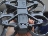 Dji Avata 2 + Remote Controller - nuotraukos Nr. 8