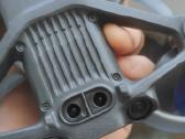 Dji Avata 2 + Remote Controller - nuotraukos Nr. 9