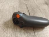 Dji Avata 2 + Remote Controller - nuotraukos Nr. 10