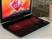Parduodamas Hp Omen su Gtx 1060, 17.3 120hz, 1tb. - nuotraukos Nr. 3