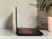 Parduodamas Hp Omen su Gtx 1060, 17.3 120hz, 1tb. - nuotraukos Nr. 5