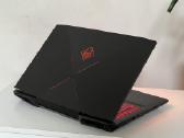 Parduodamas Hp Omen su Gtx 1060, 17.3 120hz, 1tb. - nuotraukos Nr. 6