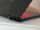 Parduodamas Hp Omen su Gtx 1060, 17.3 120hz, 1tb. - nuotraukos Nr. 7