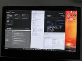 Parduodamas Hp Omen su Gtx 1060, 17.3 120hz, 1tb. - nuotraukos Nr. 9