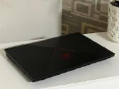 Parduodamas Hp Omen su Gtx 1060, 17.3 120hz, 1tb. - nuotraukos Nr. 10