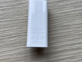 Orginalus Apple interneto adapteris - nuotraukos Nr. 4