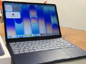 MacBook Neo naujas su garantija gera kaina - nuotraukos Nr. 2