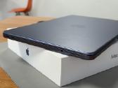 MacBook Neo naujas su garantija gera kaina - nuotraukos Nr. 5