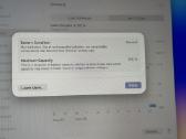 MacBook Neo naujas su garantija gera kaina - nuotraukos Nr. 6