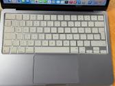 MacBook Neo naujas su garantija gera kaina - nuotraukos Nr. 7