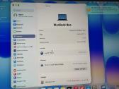 MacBook Neo naujas su garantija gera kaina - nuotraukos Nr. 9