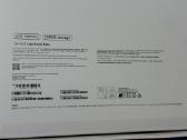 MacBook Neo naujas su garantija gera kaina - nuotraukos Nr. 10