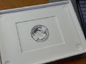 MacBook Neo naujas su garantija gera kaina - nuotraukos Nr. 11