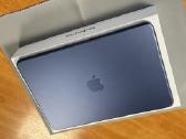 MacBook Neo naujas su garantija gera kaina - nuotraukos Nr. 3