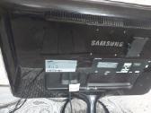 Samsung T24a550 - nuotraukos Nr. 3