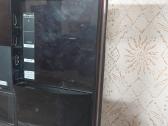 Samsung T24a550 - nuotraukos Nr. 5