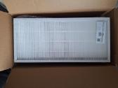Komfovent R400v filtrai M5 - nuotraukos Nr. 3