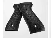 Beretta 92 Imi Defense dėklas + itališkos kriaunos - nuotraukos Nr. 11