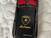 Vertu - nuotraukos Nr. 7