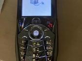 Vertu - nuotraukos Nr. 4