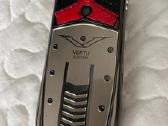Vertu - nuotraukos Nr. 6