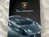 Vertu - nuotraukos Nr. 10