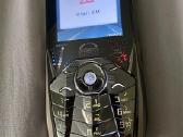 Vertu - nuotraukos Nr. 5