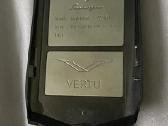 Vertu - nuotraukos Nr. 9