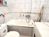 Radviliškyje parduodamas 2 kambarių butas - nuotraukos Nr. 13