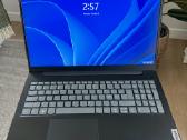 Lenovo V15 G2-itl Type 82kb - nuotraukos Nr. 2