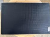 Lenovo V15 G2-itl Type 82kb - nuotraukos Nr. 3