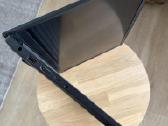 Lenovo V15 G2-itl Type 82kb - nuotraukos Nr. 5