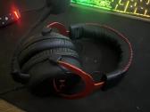Pilnas Gaming Setupas - nuotraukos Nr. 9