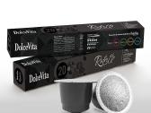 Kavos kapsulės pigiau Nespresso® ir A Modo Mio® - nuotraukos Nr. 4
