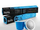 Kavos kapsulės pigiau Nespresso® ir A Modo Mio® - nuotraukos Nr. 5