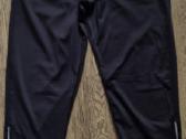 Sportinis kostiumas Jordan - nuotraukos Nr. 8